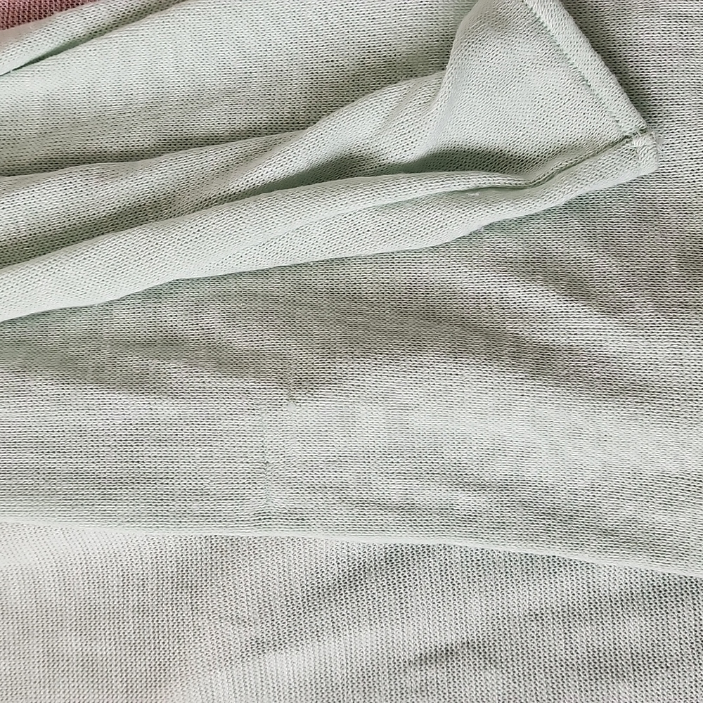 Two Cardigan Bundle - Picture 2 of 2
